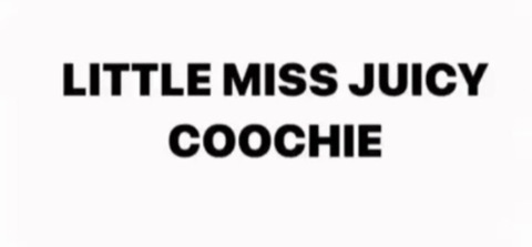 Spicy Latina @spicylildevil cover picture