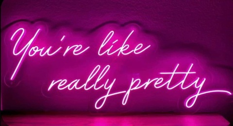 Spicy Little Brat @spicylittlebrat cover picture