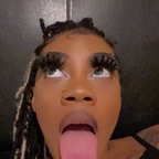 Leaked spicylotus98 onlyfans leaked