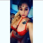 SpicyLatina92 (@spicymami92) Leak OnlyFans 

 profile picture