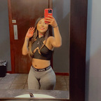 Free access to (@spicymamierii) Leak OnlyFans 

 profile picture