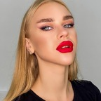 Leaked spicymandyx onlyfans leaked