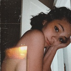 Free access to spicymari Leaks OnlyFans 

 profile picture