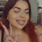 Leaked spicymariee onlyfans leaked