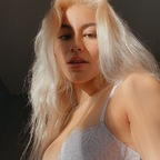 Leaked spicymisosoup onlyfans leaked