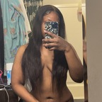 Leaked spicymyia onlyfans leaked