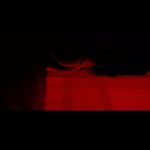 Keke @spicynotyourwifey cover picture