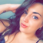 Paige @spicypaige93 Leak OnlyFans 

 profile picture