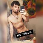 Leaked spicyraveslut onlyfans leaked
