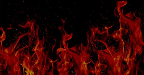 Riri Rose @spicyriri cover picture