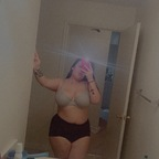 Free access to @spicysavyy Leak OnlyFans 

 profile picture