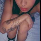 spicyspits OnlyFans Leaked Photos and Videos 

 profile picture