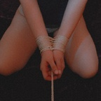 Leaked spicyst0nerbabe onlyfans leaked