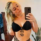 Leaked spicyvixen98 onlyfans leaked