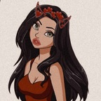 Leaked spicyy.mamiana onlyfans leaked