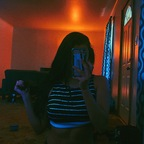 Free access to @spicyyylatinaaa Leaks OnlyFans 

 profile picture