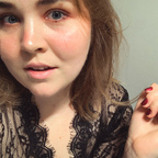 Leaked spicyzoja onlyfans leaked