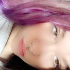 Onlyfans leaks spider.milkk 

 profile picture