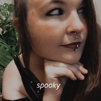 Free access to (@spidercider) Leaks OnlyFans 

 profile picture