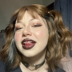 Onlyfans leaks spidermanzbff 

 profile picture