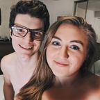 Leaked spidyandgypsy onlyfans leaked