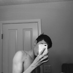 Leaked spierricardo onlyfans leaked