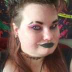 Leaked spikethornenebula onlyfans leaked