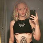 spinsewz (spinsewz) Leaked OnlyFans 

 profile picture