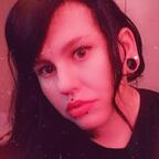 Leaked spiraloutelle onlyfans leaked