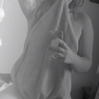 Free access to spirit_atasha Leaked OnlyFans 

 profile picture