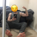 Download spiritpawz OnlyFans content for free 

 profile picture