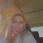 spiritstoner (Spirit Stoner) free OnlyFans Leaked Pictures and Videos 

 profile picture
