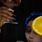 Onlyfans leak spiritual.baddie 

 profile picture
