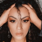 Onlyfans leaks spiritualhot 

 profile picture