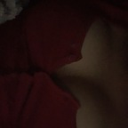 spitinme OnlyFans Leaked 

 profile picture