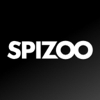 spizoo OnlyFans Leaked 

 profile picture