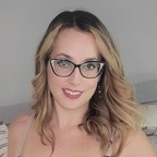 Leaked splendidly_curvy onlyfans leaked