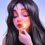 Leaked splitkai onlyfans leaked