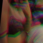 Leaked splittripp onlyfans leaked