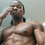 splizz08 OnlyFans Leak 

 profile picture