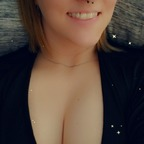 Leaked sploosh9.2 onlyfans leaked