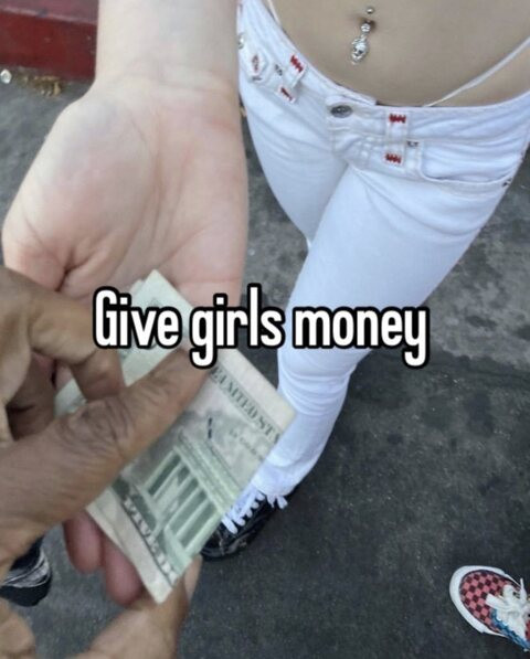 J @spo0kygurl cover picture