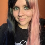 Spoiled Babe (spoiledbabe) Leaks OnlyFans 

 profile picture