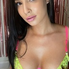 Leaked spoiledbitchxxx onlyfans leaked
