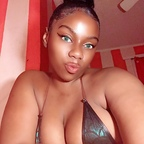 Leaked spoiledbratxo onlyfans leaked