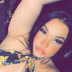 Leaked spoiledbrxt onlyfans leaked