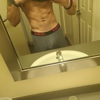 spoiledlatino (Spoiled Latino💦) free OnlyFans content 

 profile picture