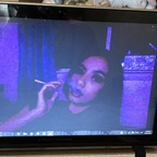 Download spoiledmilkprincess OnlyFans content for free 

 profile picture