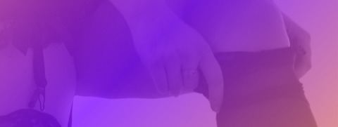 Spoiled Pixie @spoiledpixie cover picture