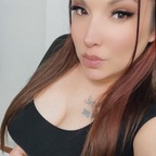 Leaked spoiledprincess444 onlyfans leaked